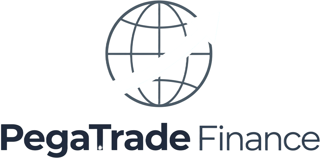PegaTrade Finance